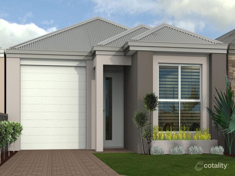 129 Mayfield Dr, Brabham, WA 6055