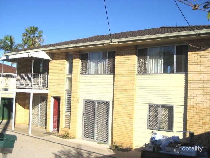 387 Mccullough St, Sunnybank, QLD 4109