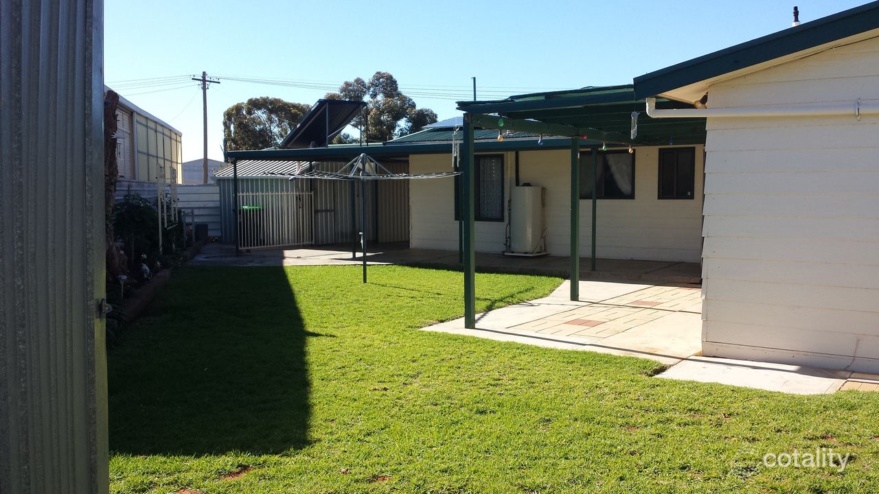 231 Hall St, Broken Hill, NSW 2880