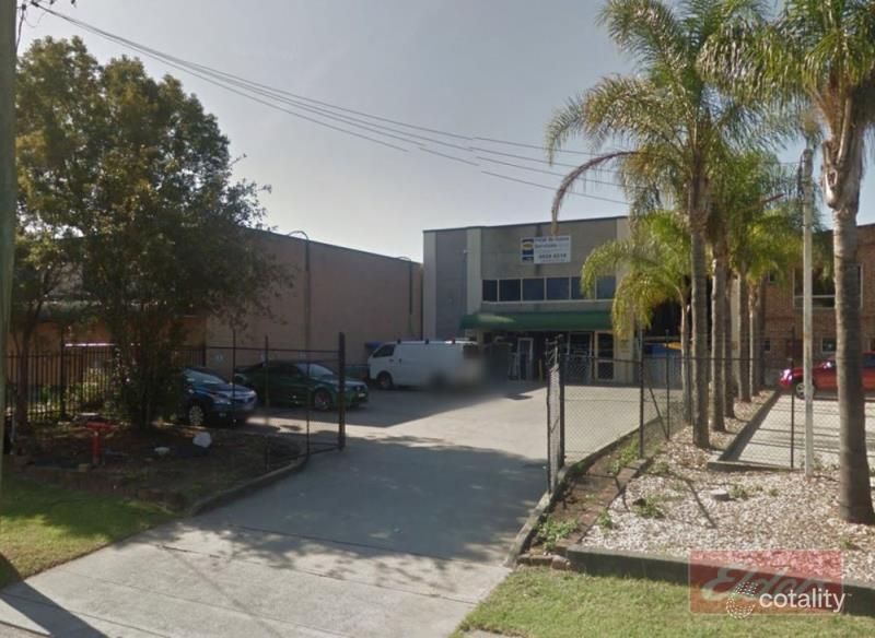 33 Lincoln St, Minto, NSW 2566