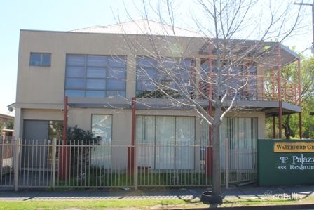 33 Wests Rd, Maribyrnong, VIC 3032