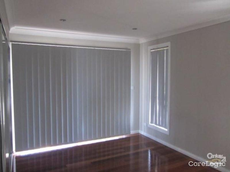 5/1 Willowbank Cres, Canley Vale, NSW 2166