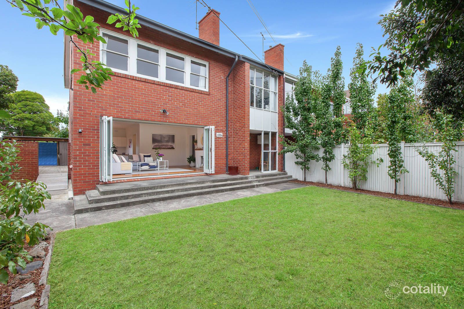 430a South Rd, Moorabbin, VIC 3189