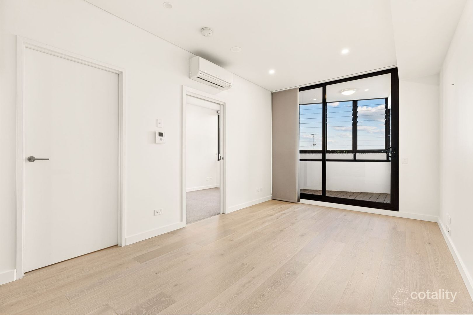 509/1 Wharf Rd, Gladesville, NSW 2111