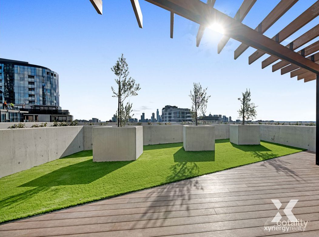 303/649 Chapel St, South Yarra, VIC 3141