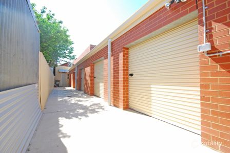 234 Baylis St, Wagga Wagga, NSW 2650
