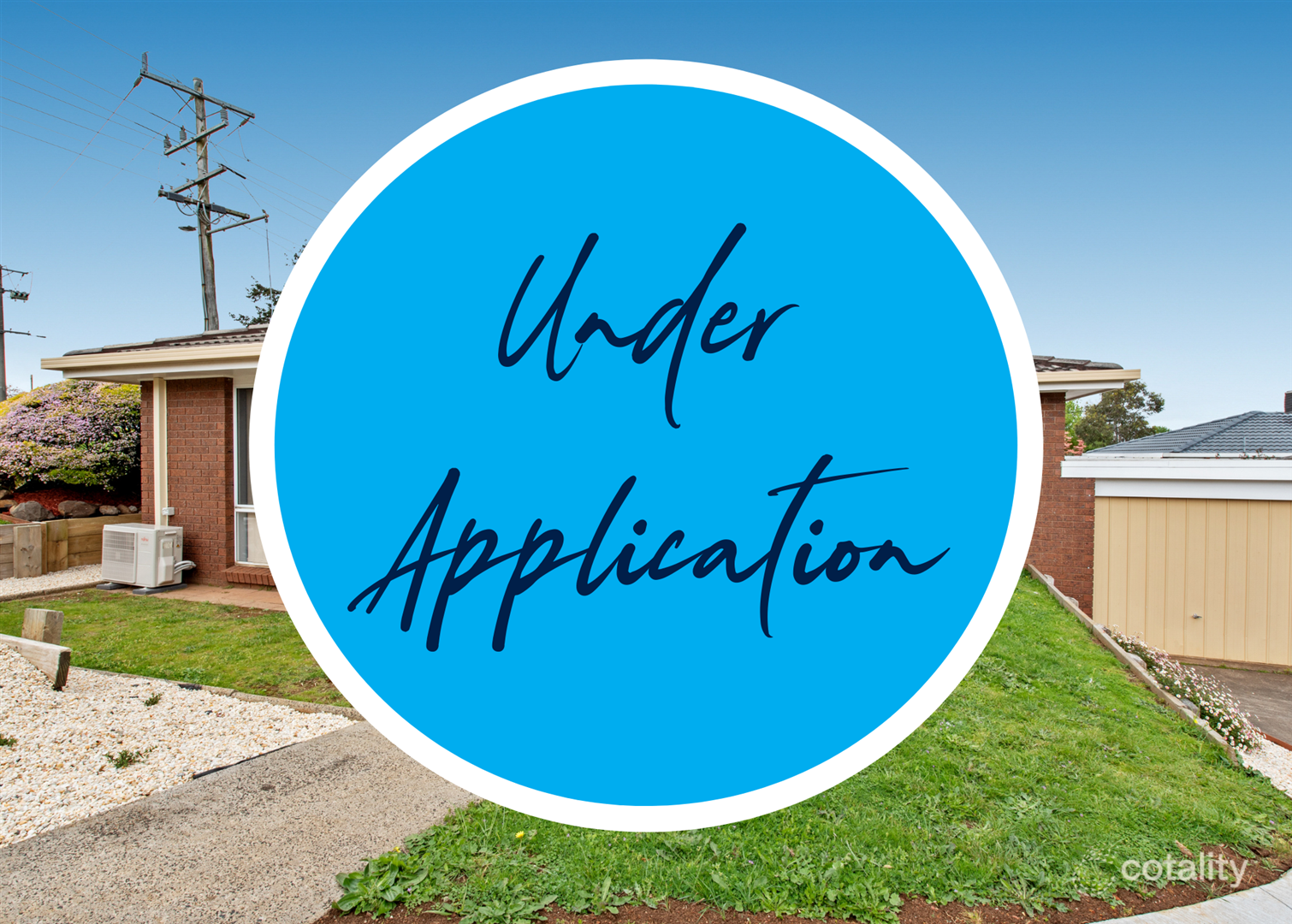 1/125 Brandy Creek Rd, Warragul, VIC 3820