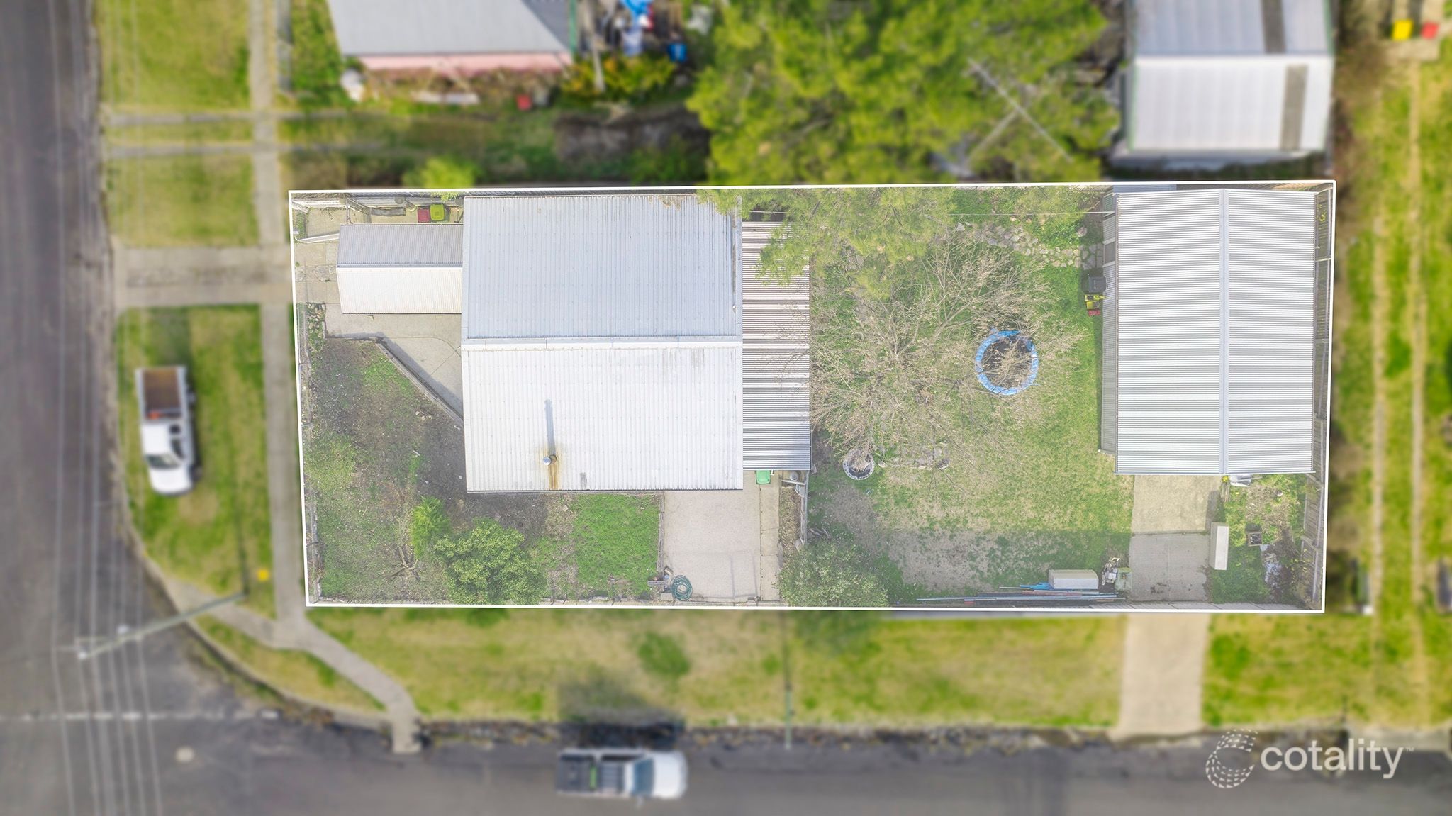 46 Salisbury St, Uralla, NSW 2358