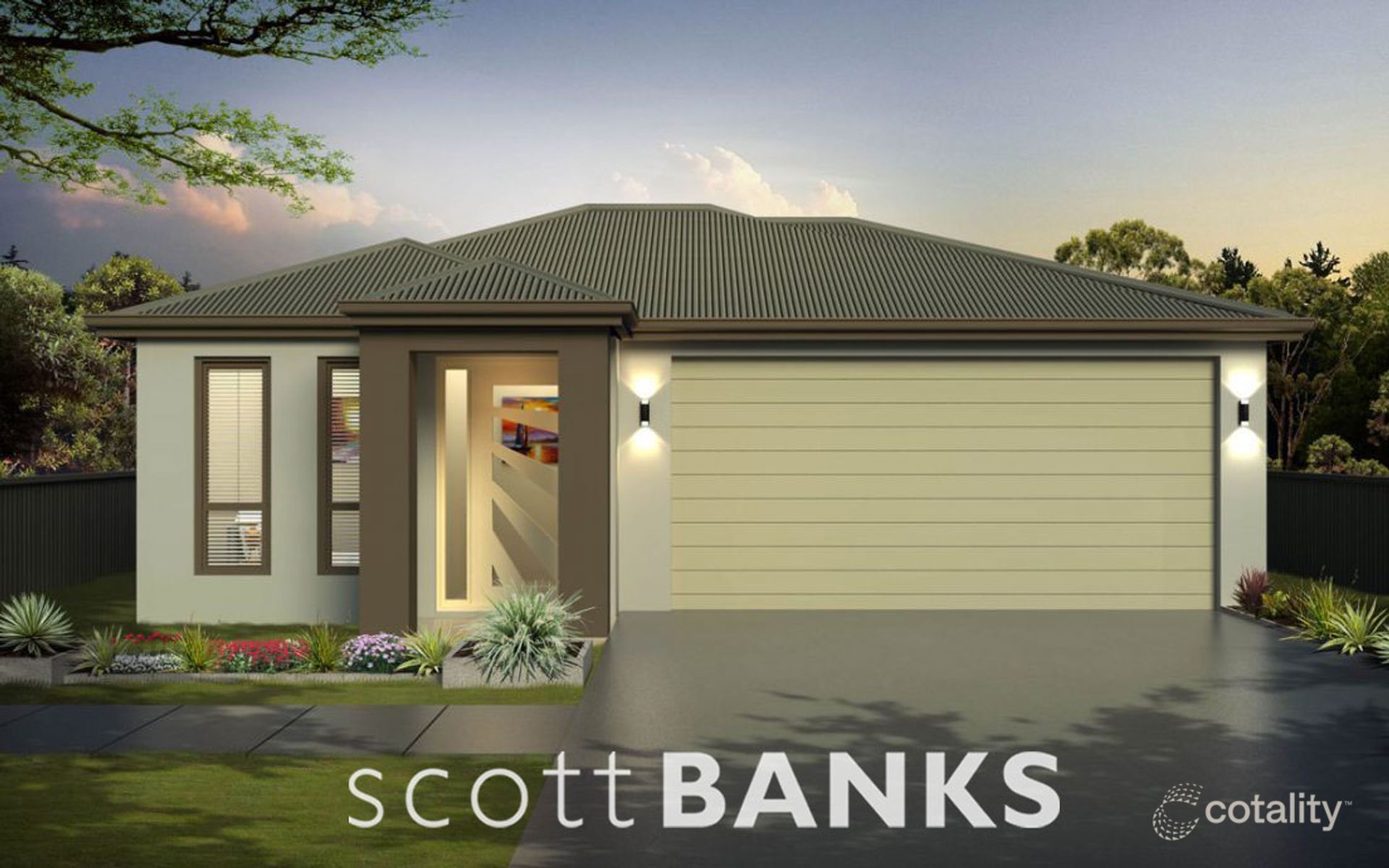 22 Vignette Rd, Diggers Rest, VIC 3427