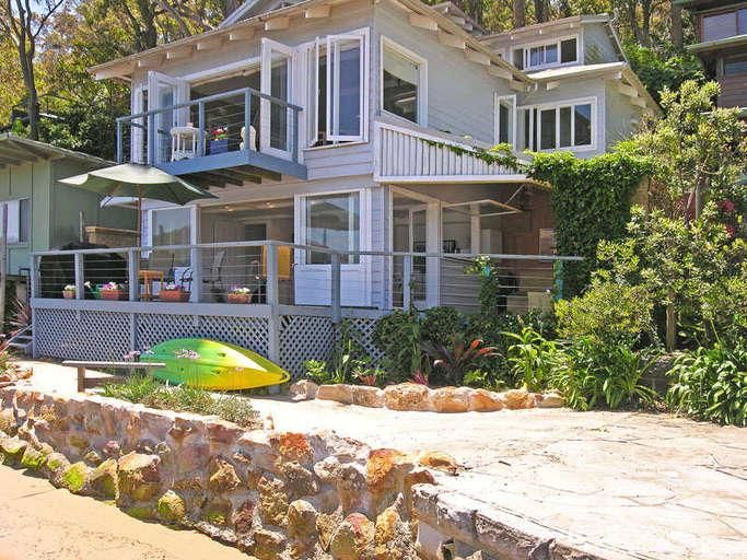 75 Richard Rd, Scotland Island, NSW 2105