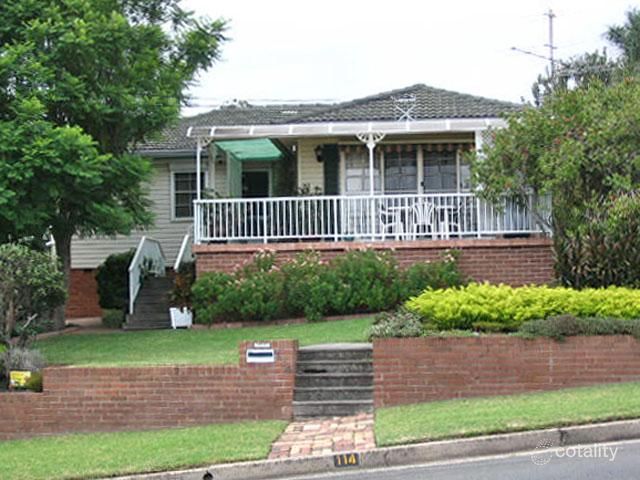 114 Lakelands Dr, Dapto, NSW 2530