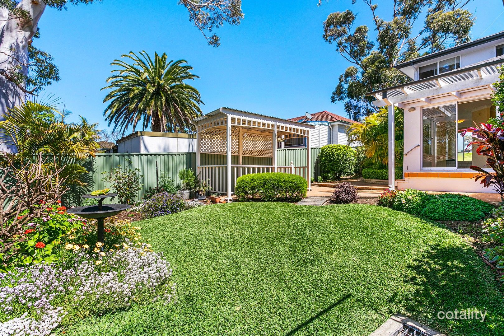 2/48 Jacaranda Rd, Caringbah South, NSW 2229