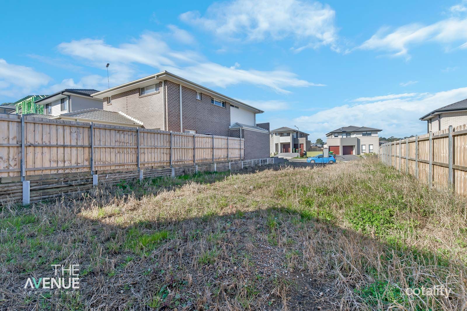 4 Agnew Cl, Kellyville, NSW 2155