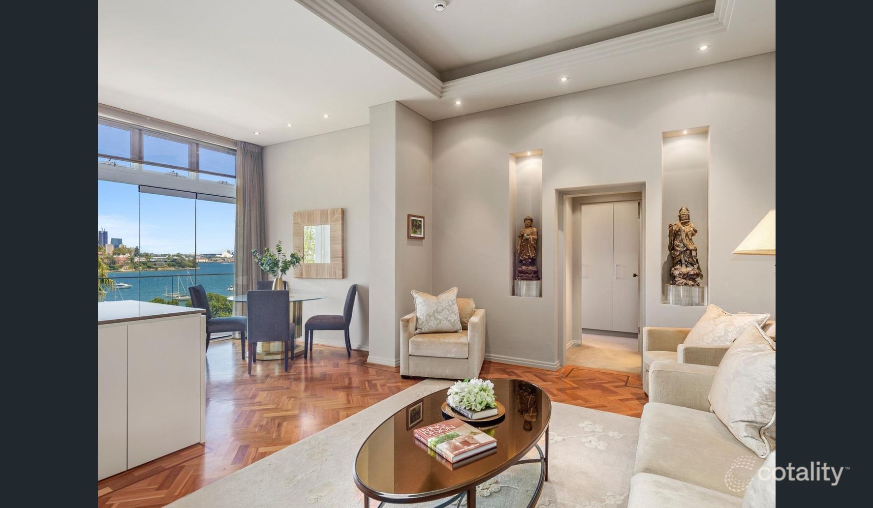 8/16-18 Wolseley Rd, Point Piper, NSW 2027