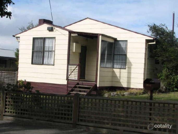 147 North Rd, Yallourn North, VIC 3825