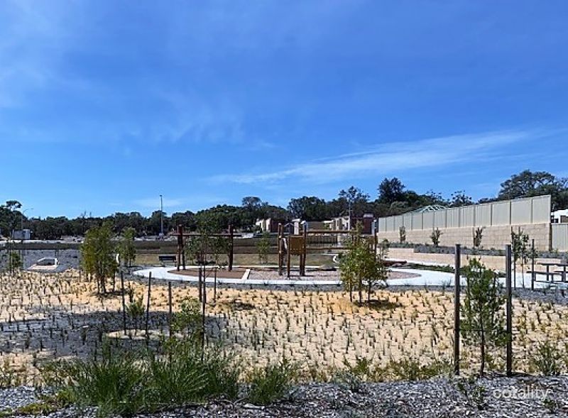 6 Selina St, Anketell, WA 6167