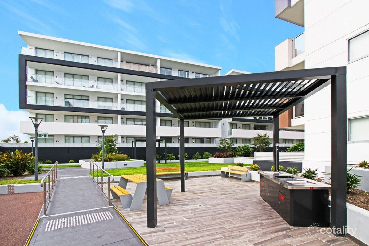 77 Grima St, Schofields, NSW 2762