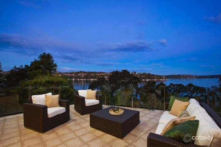 164 Ellesmere Rd, Gymea Bay, NSW 2227