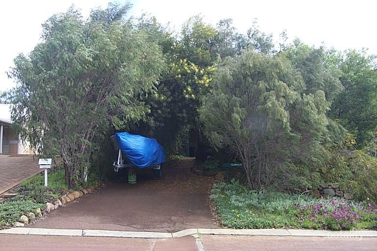 52 Norfolk St, Dunsborough, WA 6281