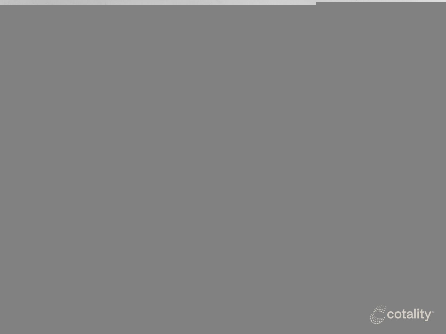 123/102 Miller St, Pyrmont, NSW 2009