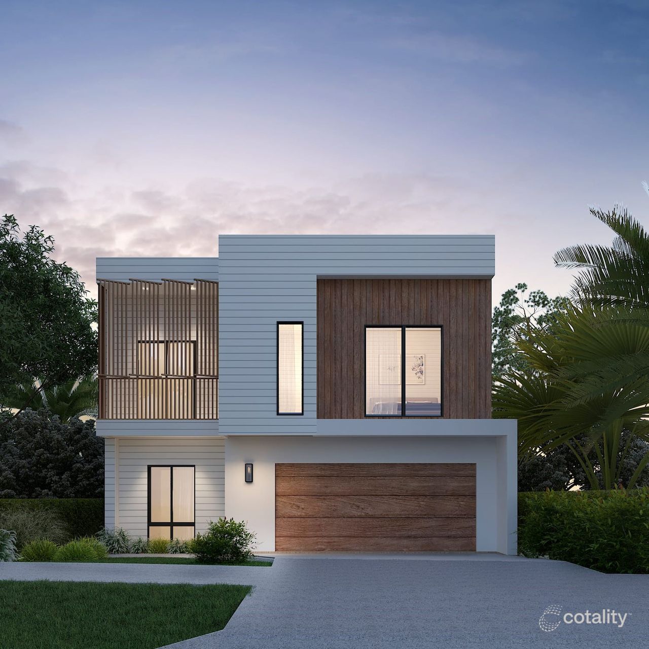 39 Kennington Rd, Camp Hill, QLD 4152