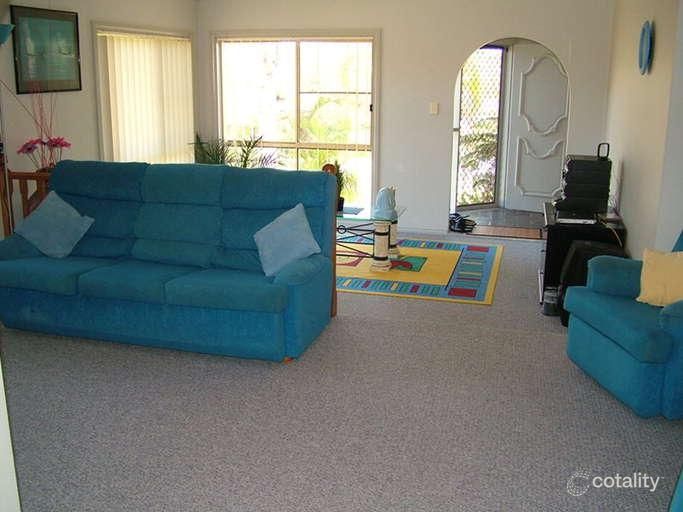 5 Kentia Dr, Forster, NSW 2428