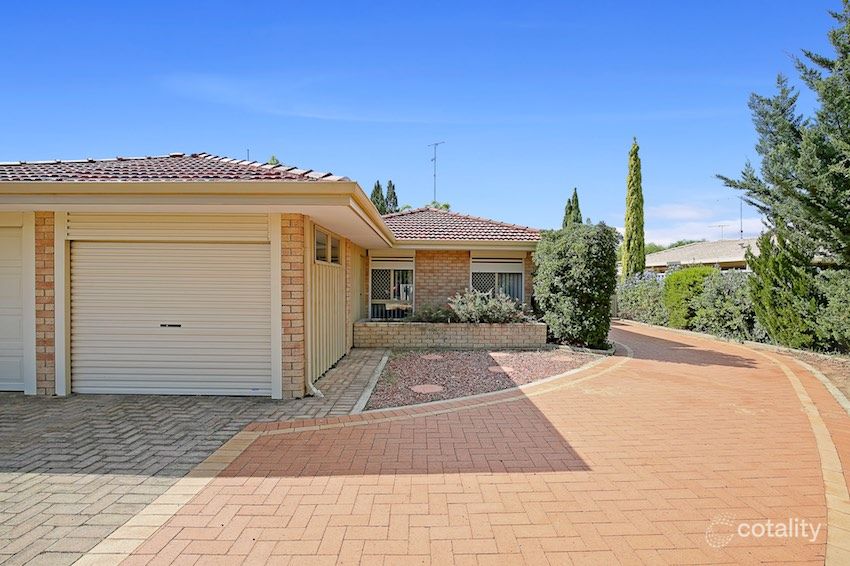 102b Waldron Bvd, Greenfields, WA 6210