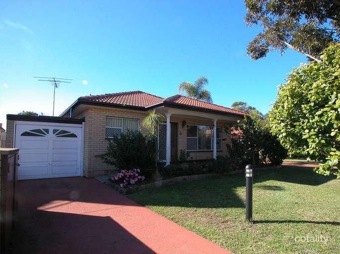 9/28-32 Meriel St, Sans Souci, NSW 2219