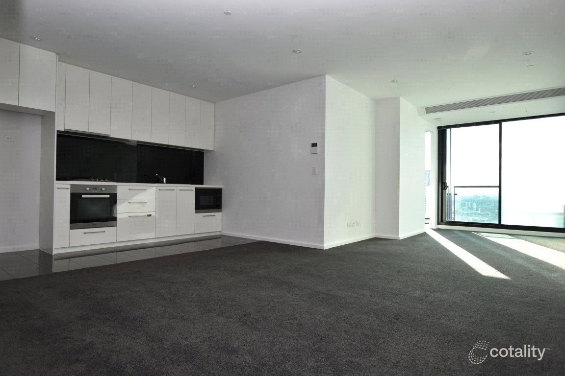 2301/601 Little Lonsdale St, Melbourne, VIC 3000