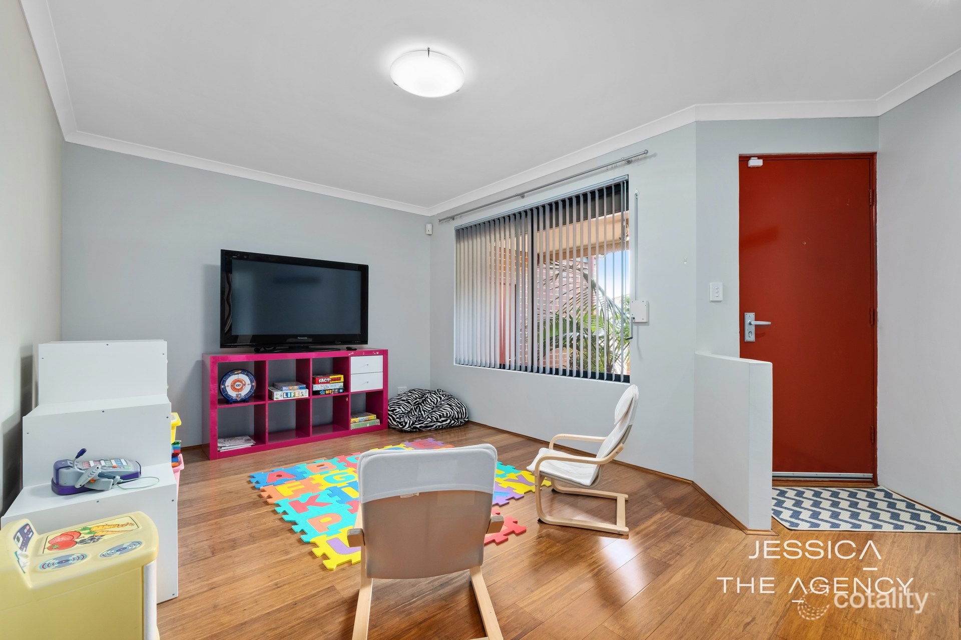 1 Azalea Gdns, Forrestfield, WA 6058