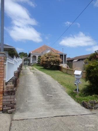 26 Wilsons Rd, Bardwell Valley, NSW 2207