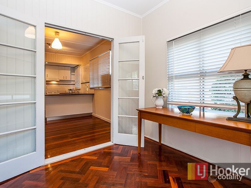 28 Summerfield St, Aspley, QLD 4034