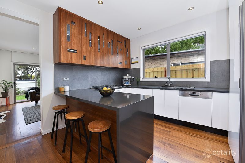 68 Marshall Rd, Airport West, VIC 3042