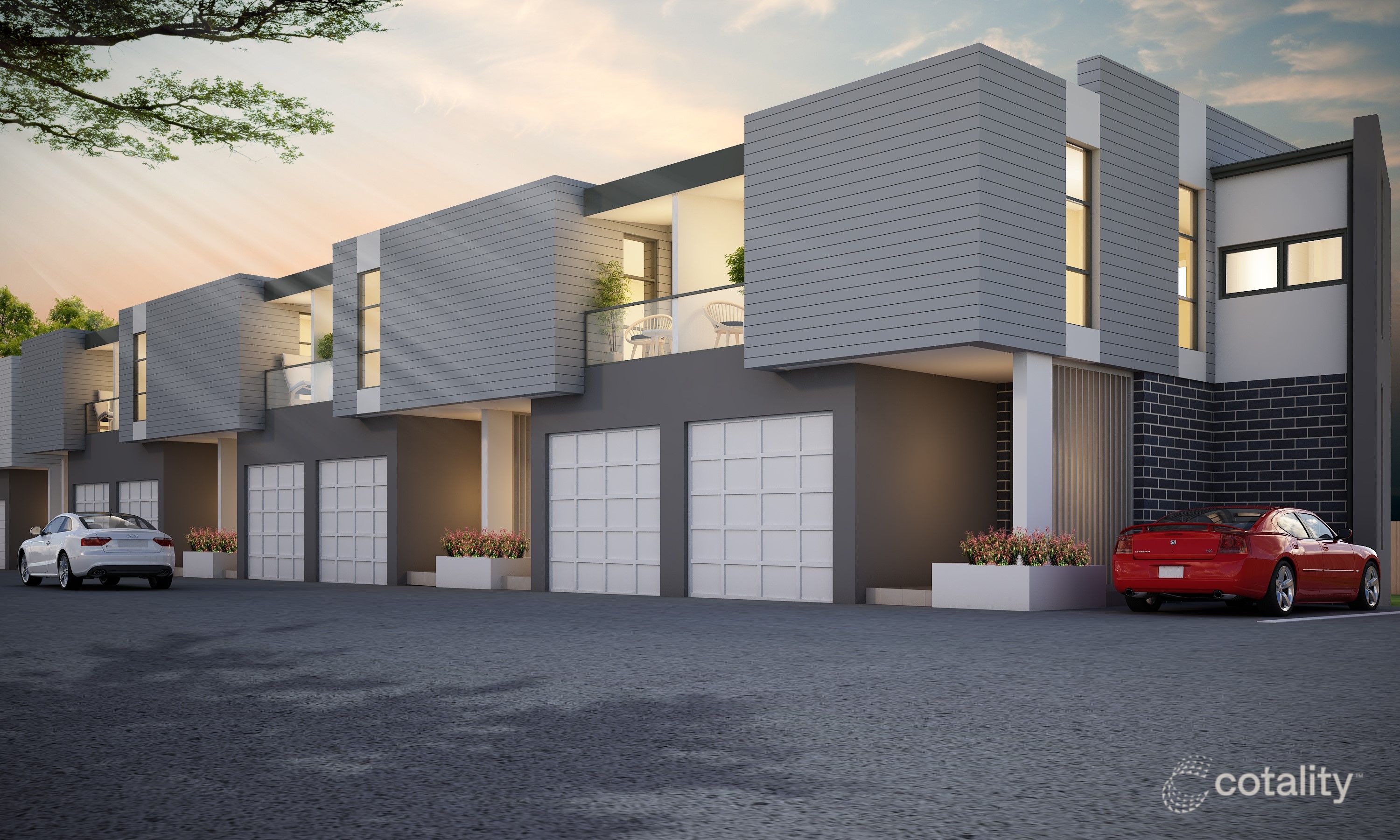 3/46 Toongabbie Rd, Toongabbie, NSW 2146