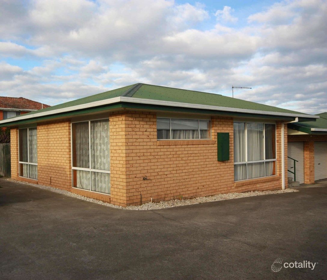 1/6 Bill Gr, Mowbray, TAS 7248