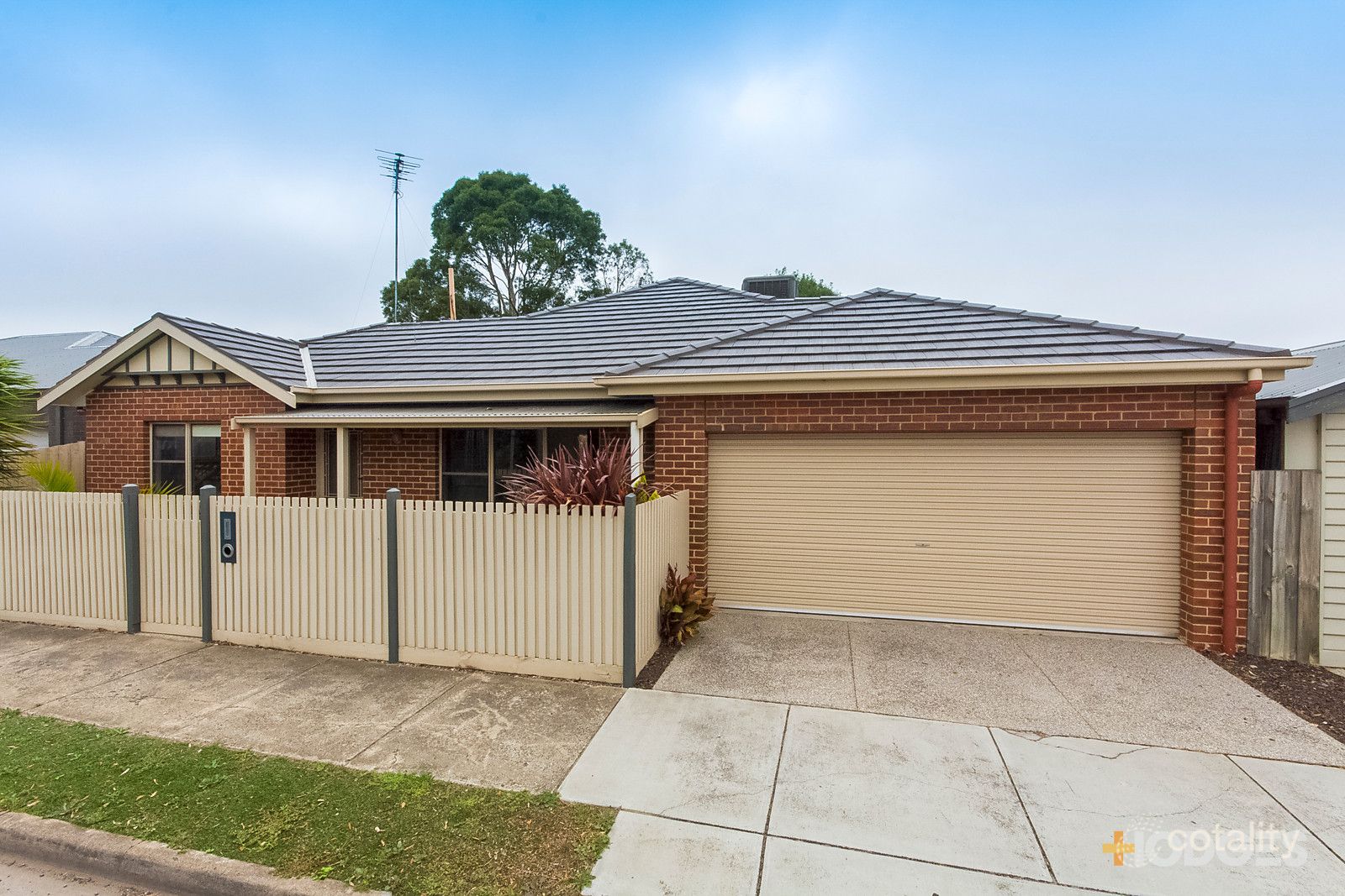 46 Reynolds Rd, Belmont, VIC 3216