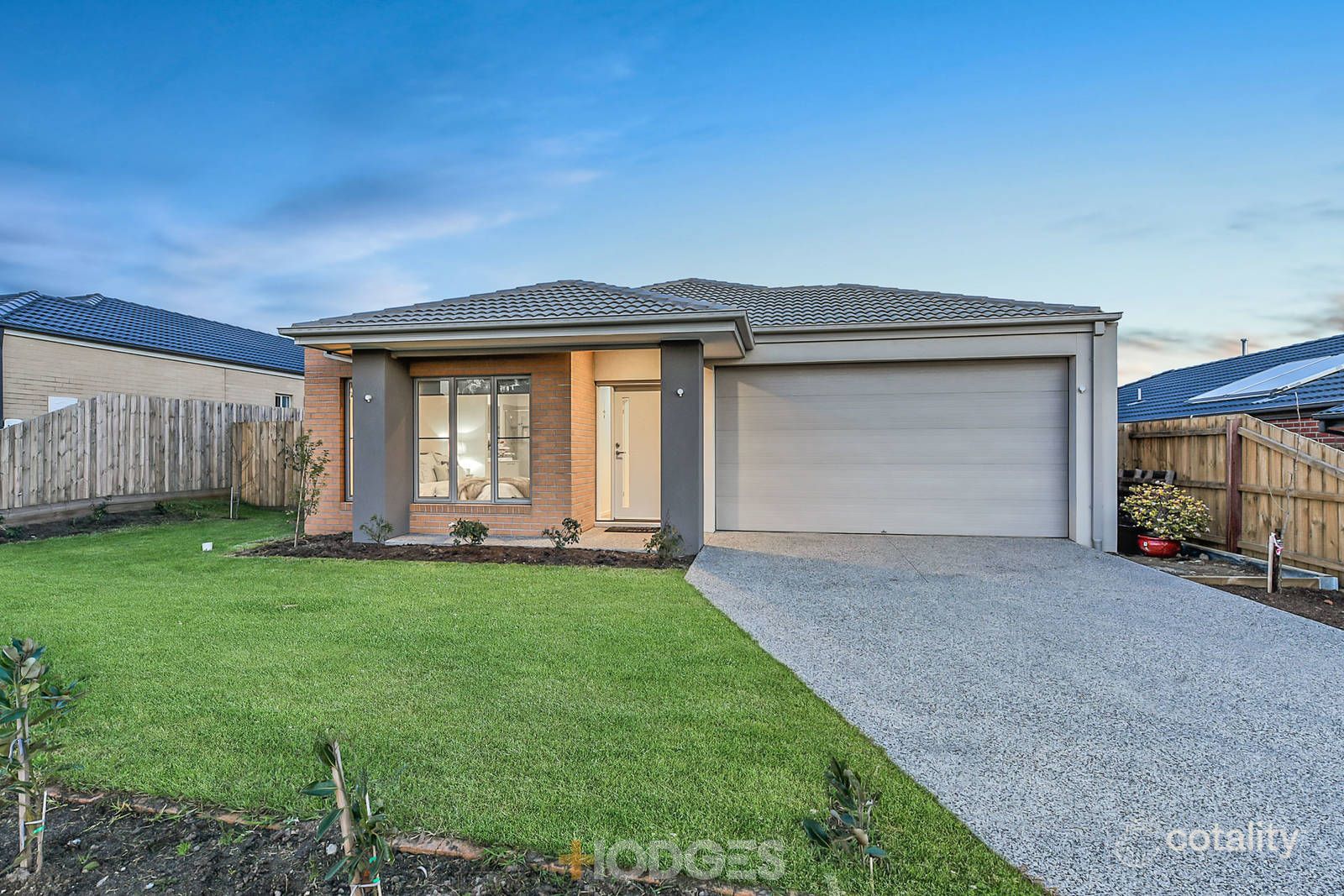 11 Clarks Rd, Lang Lang, VIC 3984