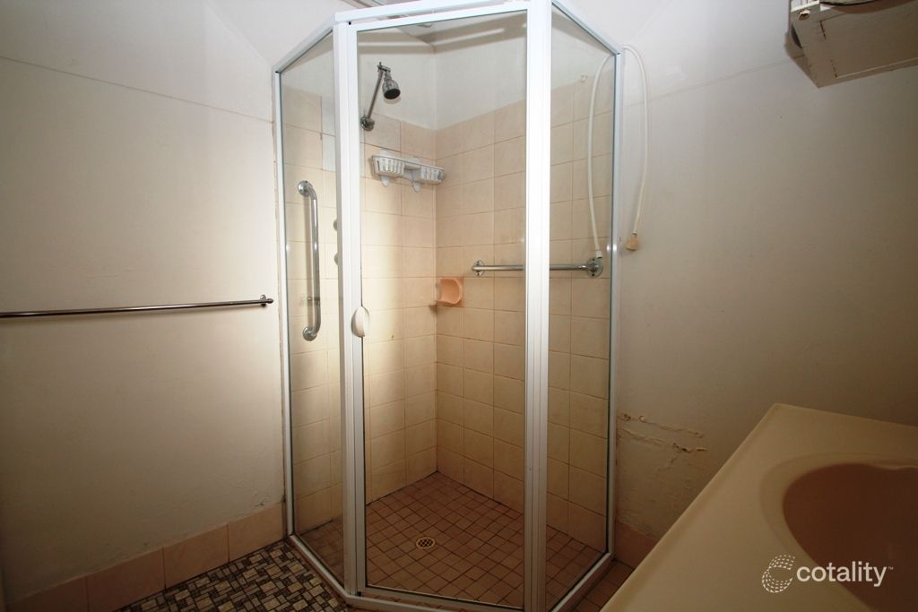 9 Sibley St, Angaston, SA 5353