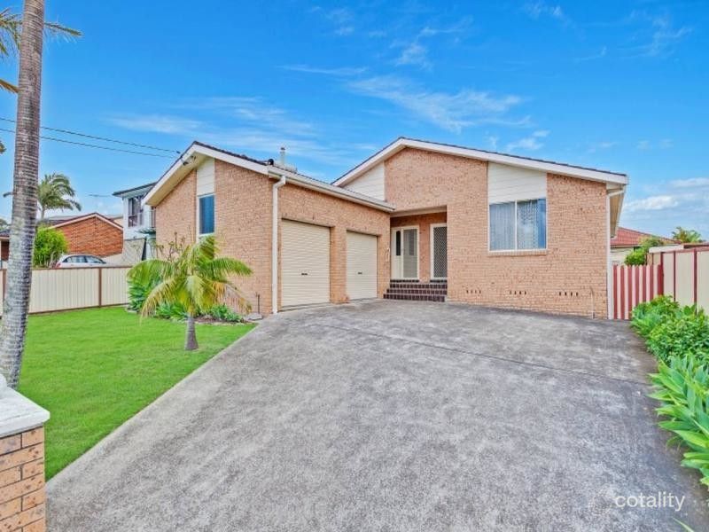 2/11 Aldinga Rd, Gwandalan, NSW 2259