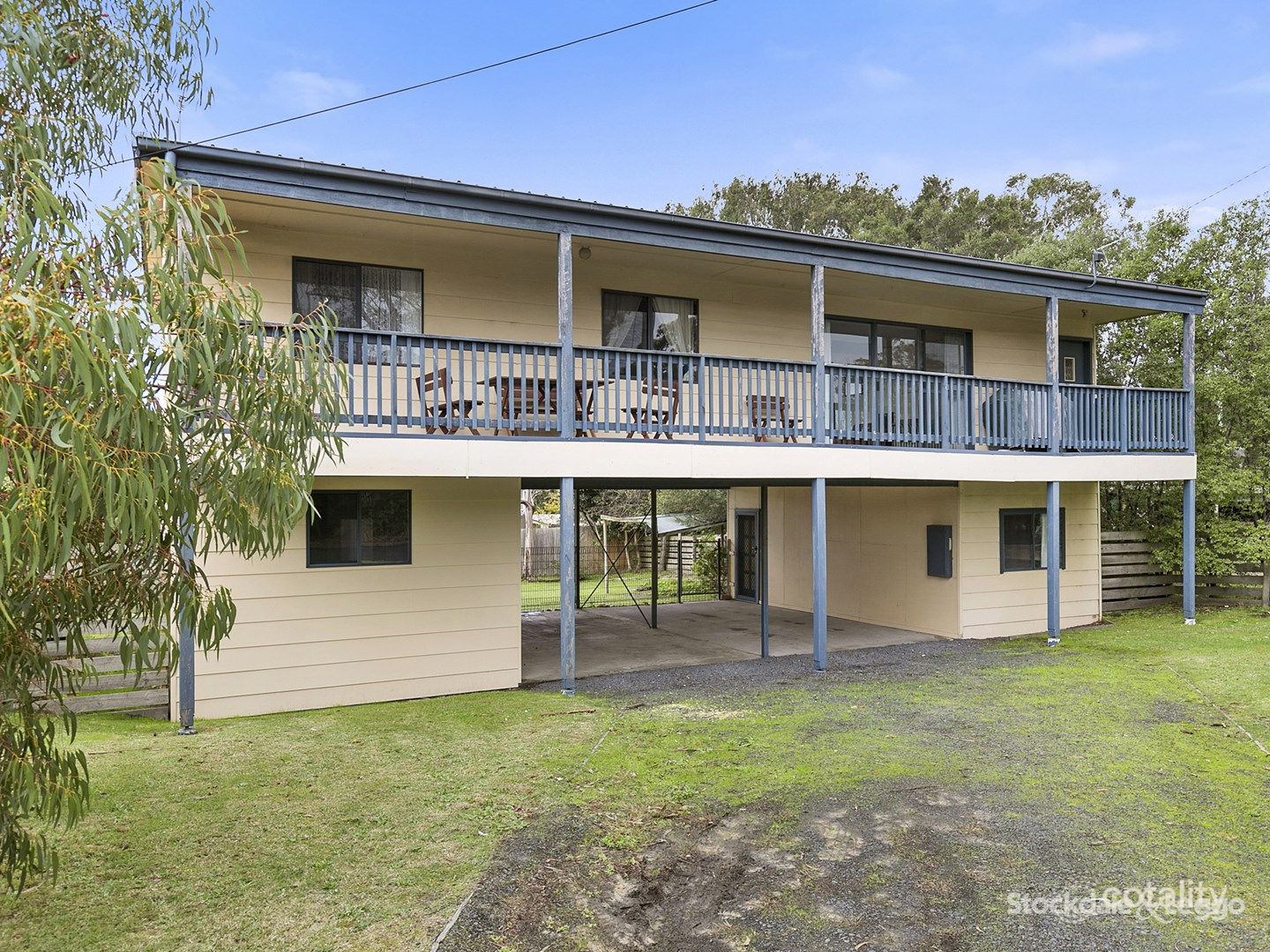 26 Nautilus Rd, Inverloch, VIC 3996