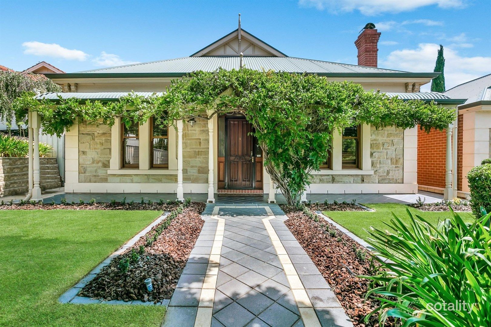 3 Domain Commons, Highbury, SA 5089