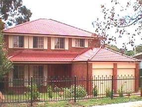 99 Evans Rd, Dundas Valley, NSW 2117