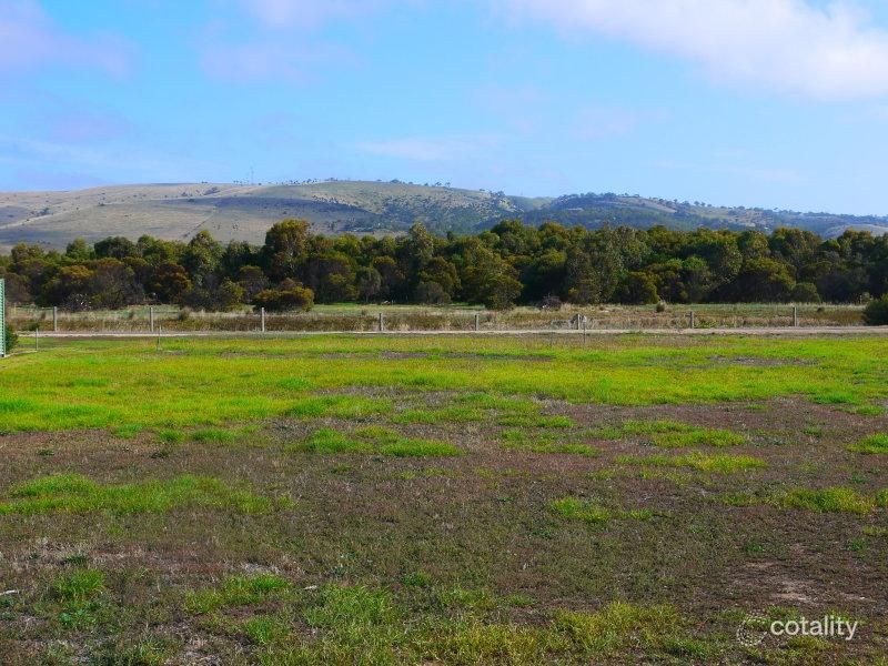 4 Sun Orchid Dr, Chiton, SA 5211