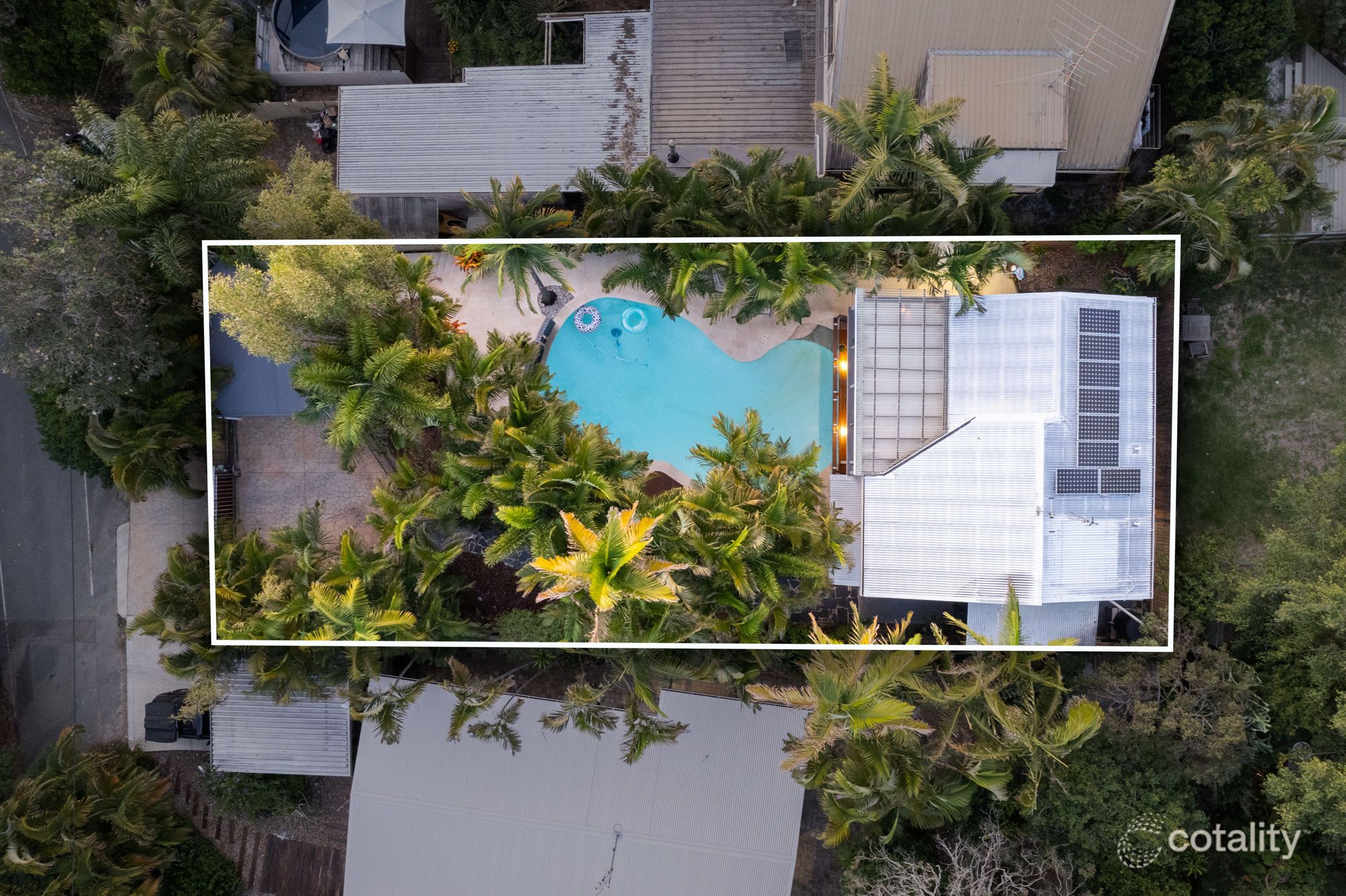 24 Cooloosa St, Sunshine Beach, QLD 4567