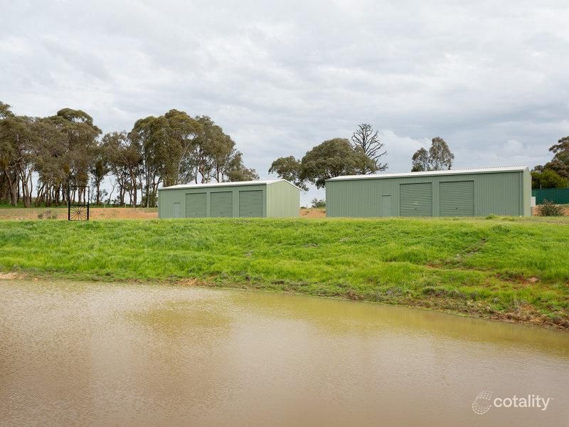 11 Adams Rd, Harcourt, VIC 3453