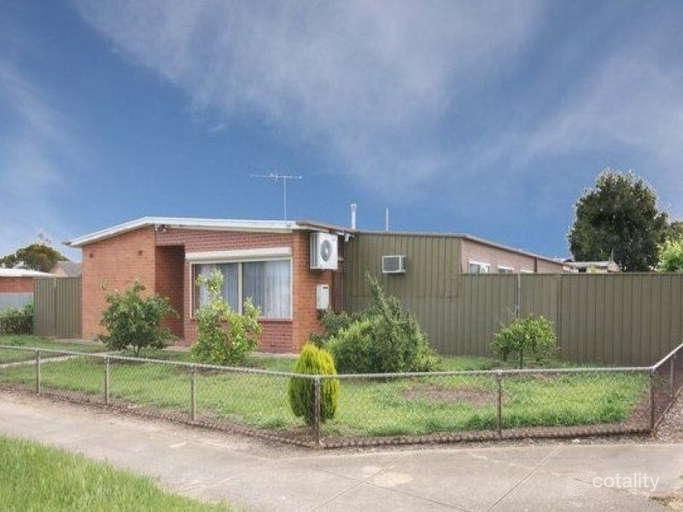 7 Murchison St, Mansfield Park, SA 5012