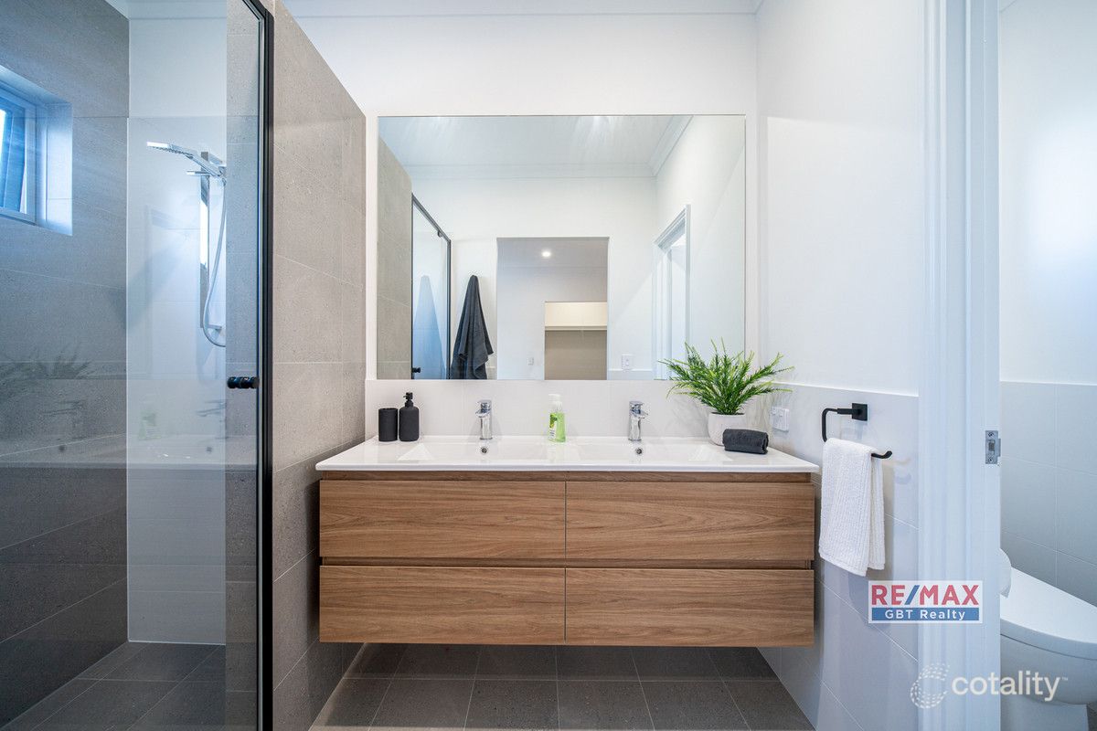 55a Raymond St, Yokine, WA 6060