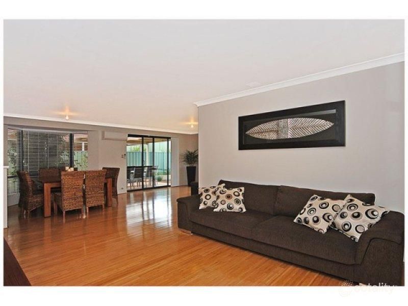 10 Snowdonia Link, Merriwa, WA 6030
