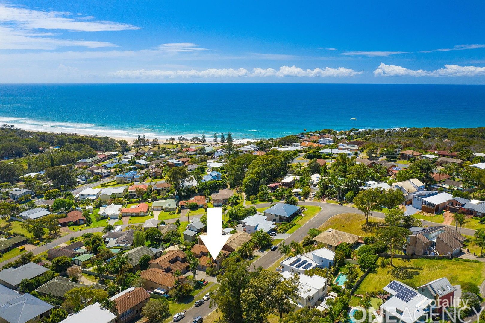 1/20 Bundarra Way, Bonny Hills, NSW 2445