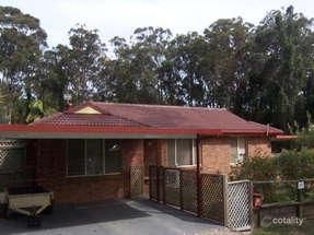 25 Water St, Kincumber, NSW 2251